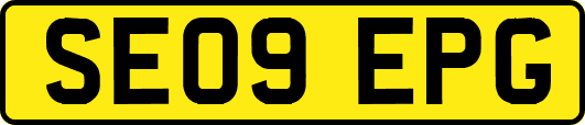 SE09EPG