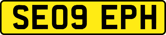 SE09EPH