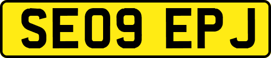 SE09EPJ