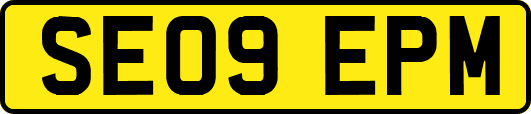 SE09EPM