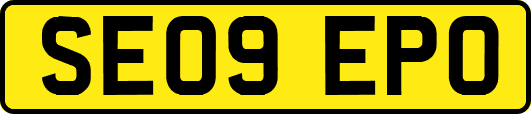 SE09EPO