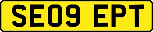SE09EPT