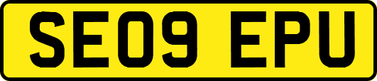 SE09EPU