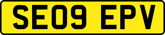 SE09EPV