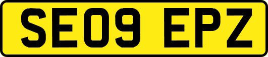 SE09EPZ