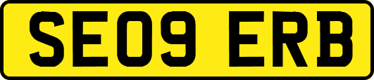 SE09ERB