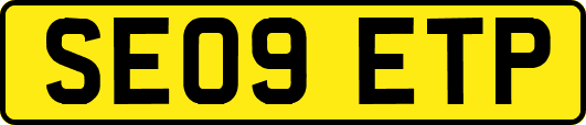SE09ETP