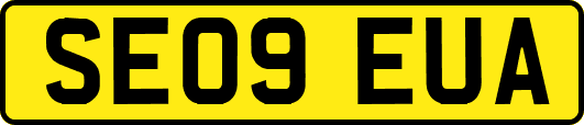 SE09EUA