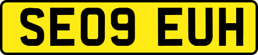 SE09EUH