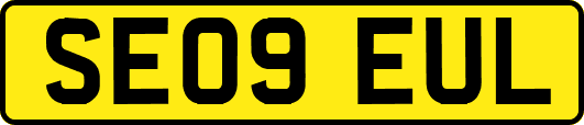 SE09EUL