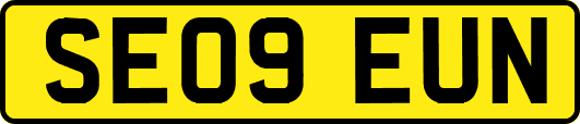 SE09EUN