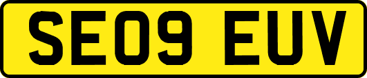 SE09EUV