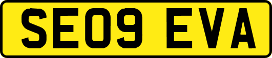SE09EVA
