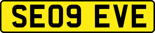 SE09EVE