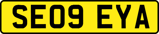 SE09EYA