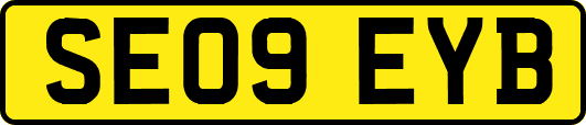 SE09EYB