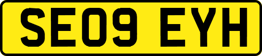 SE09EYH