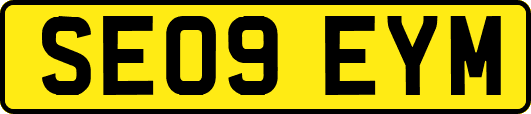 SE09EYM