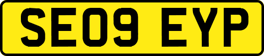 SE09EYP