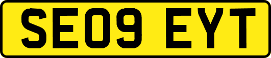 SE09EYT