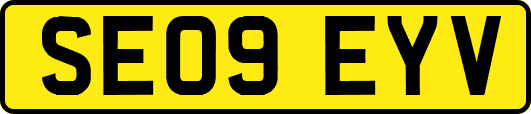 SE09EYV
