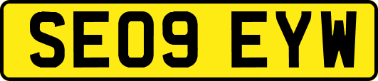 SE09EYW