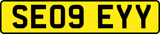 SE09EYY