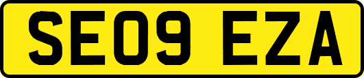 SE09EZA