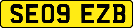 SE09EZB