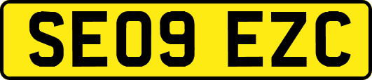 SE09EZC
