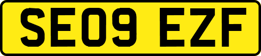 SE09EZF