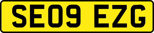 SE09EZG