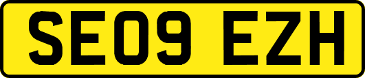 SE09EZH