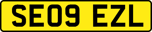 SE09EZL