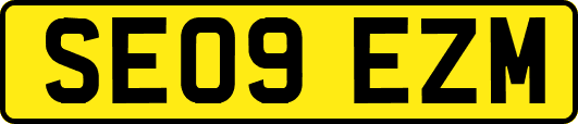SE09EZM