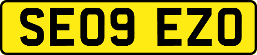 SE09EZO