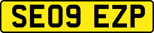 SE09EZP