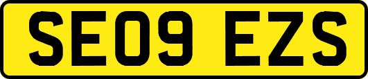 SE09EZS