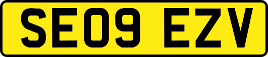 SE09EZV