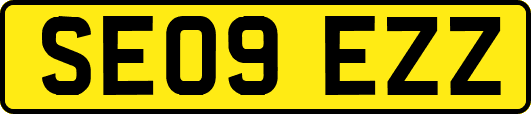 SE09EZZ