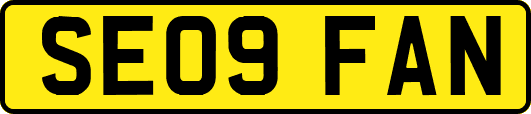 SE09FAN
