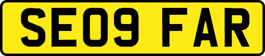 SE09FAR