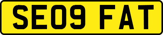 SE09FAT