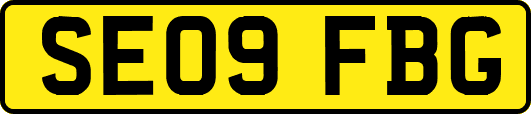 SE09FBG