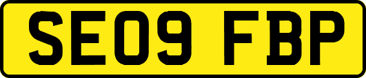SE09FBP