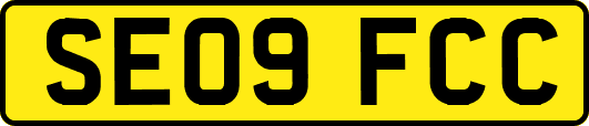 SE09FCC