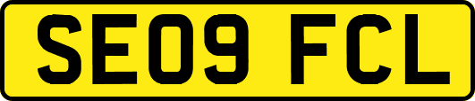 SE09FCL