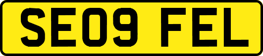 SE09FEL
