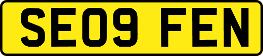 SE09FEN