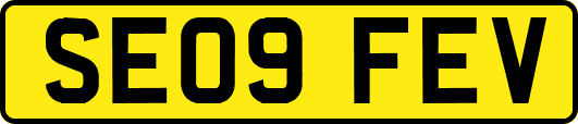 SE09FEV